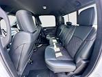 New 2025 Ram 2500 Rebel Crew Cab 4x4 Pickup for sale #D25242 - photo 17