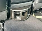 New 2025 Ram 2500 Rebel Crew Cab 4x4 Pickup for sale #D25242 - photo 18