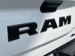 New 2025 Ram 2500 Rebel Crew Cab 4x4 Pickup for sale #D25242 - photo 19