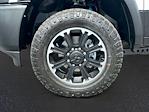 New 2025 Ram 2500 Rebel Crew Cab 4x4 Pickup for sale #D25242 - photo 20