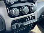 New 2025 Ram 1500 Warlock Crew Cab 4x4 Pickup for sale #D25246 - photo 10