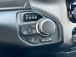 New 2025 Ram 1500 Warlock Crew Cab 4x4 Pickup for sale #D25246 - photo 11