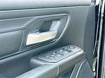 New 2025 Ram 1500 Warlock Crew Cab 4x4 Pickup for sale #D25246 - photo 12