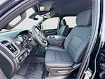 New 2025 Ram 1500 Warlock Crew Cab 4x4 Pickup for sale #D25246 - photo 14