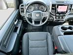 New 2025 Ram 1500 Warlock Crew Cab 4x4 Pickup for sale #D25246 - photo 15