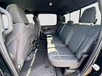 New 2025 Ram 1500 Warlock Crew Cab 4x4 Pickup for sale #D25246 - photo 16