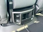 New 2025 Ram 1500 Warlock Crew Cab 4x4 Pickup for sale #D25246 - photo 17