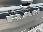 New 2025 Ram 1500 Warlock Crew Cab 4x4 Pickup for sale #D25246 - photo 18