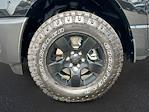 New 2025 Ram 1500 Warlock Crew Cab 4x4 Pickup for sale #D25246 - photo 19