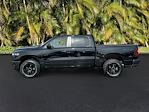 New 2025 Ram 1500 Warlock Crew Cab 4x4 Pickup for sale #D25246 - photo 2