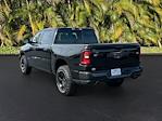 New 2025 Ram 1500 Warlock Crew Cab 4x4 Pickup for sale #D25246 - photo 3