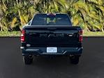 New 2025 Ram 1500 Warlock Crew Cab 4x4 Pickup for sale #D25246 - photo 4