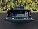 New 2025 Ram 1500 Warlock Crew Cab 4x4 Pickup for sale #D25246 - photo 5