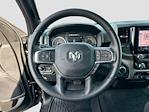 New 2025 Ram 1500 Warlock Crew Cab 4x4 Pickup for sale #D25246 - photo 7
