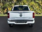 New 2025 Ram 1500 Limited Longhorn Crew Cab 4x4 Pickup for sale #D25251 - photo 4