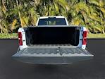 New 2025 Ram 1500 Limited Longhorn Crew Cab 4x4 Pickup for sale #D25251 - photo 5