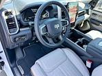 New 2025 Ram 1500 Limited Longhorn Crew Cab 4x4 Pickup for sale #D25251 - photo 6