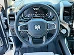 New 2025 Ram 1500 Limited Longhorn Crew Cab 4x4 Pickup for sale #D25251 - photo 7