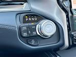 New 2025 Ram 1500 Limited Longhorn Crew Cab 4x4 Pickup for sale #D25251 - photo 12