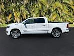 New 2025 Ram 1500 Limited Longhorn Crew Cab 4x4 Pickup for sale #D25251 - photo 2