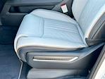 New 2025 Ram 1500 Limited Longhorn Crew Cab 4x4 Pickup for sale #D25251 - photo 14