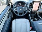 New 2025 Ram 1500 Limited Longhorn Crew Cab 4x4 Pickup for sale #D25251 - photo 16