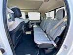 New 2025 Ram 1500 Limited Longhorn Crew Cab 4x4 Pickup for sale #D25251 - photo 17