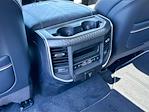 New 2025 Ram 1500 Limited Longhorn Crew Cab 4x4 Pickup for sale #D25251 - photo 18