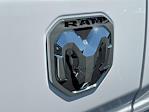 New 2025 Ram 1500 Limited Longhorn Crew Cab 4x4 Pickup for sale #D25251 - photo 19