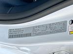 New 2025 Ram 1500 Limited Longhorn Crew Cab 4x4 Pickup for sale #D25251 - photo 21