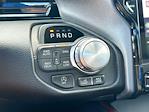 New 2025 Ram 1500 Rebel Crew Cab 4x4 Pickup for sale #D25253 - photo 12