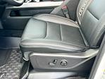 New 2025 Ram 1500 Rebel Crew Cab 4x4 Pickup for sale #D25253 - photo 14