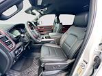New 2025 Ram 1500 Rebel Crew Cab 4x4 Pickup for sale #D25253 - photo 15