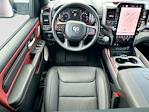 New 2025 Ram 1500 Rebel Crew Cab 4x4 Pickup for sale #D25253 - photo 16
