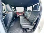 New 2025 Ram 1500 Rebel Crew Cab 4x4 Pickup for sale #D25253 - photo 17