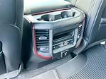 New 2025 Ram 1500 Rebel Crew Cab 4x4 Pickup for sale #D25253 - photo 18