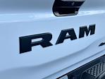 New 2025 Ram 1500 Rebel Crew Cab 4x4 Pickup for sale #D25253 - photo 19