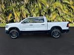 New 2025 Ram 1500 Rebel Crew Cab 4x4 Pickup for sale #D25253 - photo 2