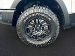New 2025 Ram 1500 Rebel Crew Cab 4x4 Pickup for sale #D25253 - photo 20