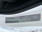 New 2025 Ram 1500 Rebel Crew Cab 4x4 Pickup for sale #D25253 - photo 21