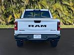 New 2025 Ram 1500 Rebel Crew Cab 4x4 Pickup for sale #D25253 - photo 4