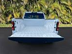 New 2025 Ram 1500 Rebel Crew Cab 4x4 Pickup for sale #D25253 - photo 5