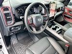 New 2025 Ram 1500 Rebel Crew Cab 4x4 Pickup for sale #D25253 - photo 6