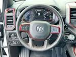 New 2025 Ram 1500 Rebel Crew Cab 4x4 Pickup for sale #D25253 - photo 7