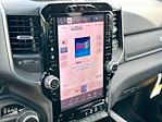 New 2025 Ram 1500 Big Horn Quad Cab Pickup for sale #D25255 - photo 10