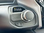 New 2025 Ram 1500 Big Horn Quad Cab Pickup for sale #D25255 - photo 12