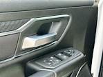 New 2025 Ram 1500 Big Horn Quad Cab Pickup for sale #D25255 - photo 13