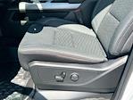 New 2025 Ram 1500 Big Horn Quad Cab Pickup for sale #D25255 - photo 14