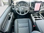 New 2025 Ram 1500 Big Horn Quad Cab Pickup for sale #D25255 - photo 16