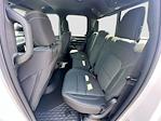 New 2025 Ram 1500 Big Horn Quad Cab Pickup for sale #D25255 - photo 17